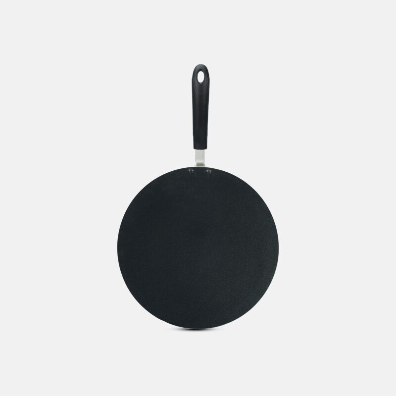 Bright Non Stick Tawa Perfect - Bright Cookware